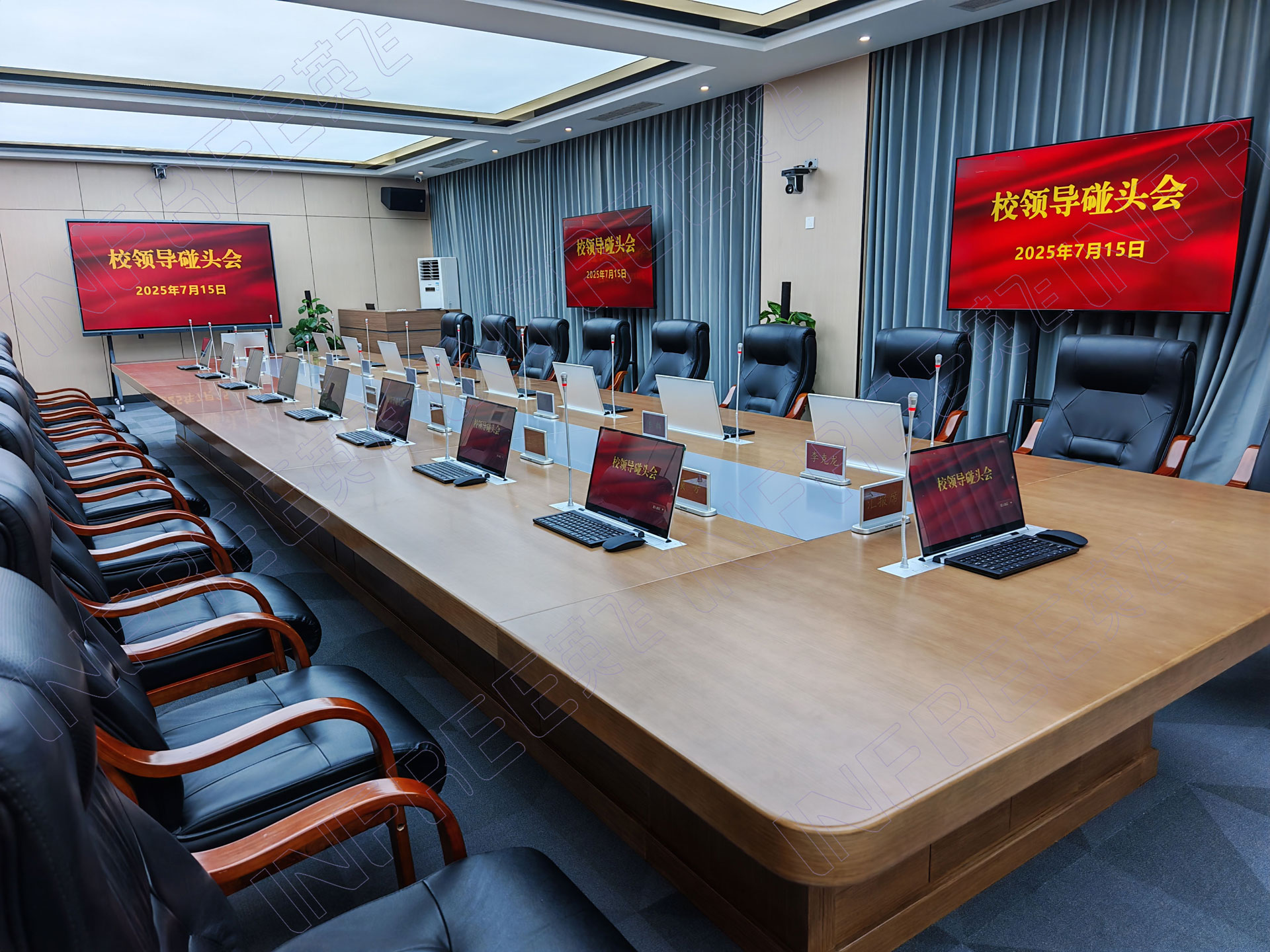 西南某某大學(xué)